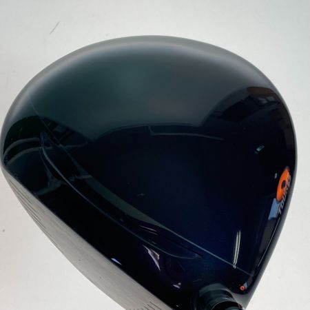  Bridgestone ブリヂストン TOUR B JGR 1W 10.5° ドライバー AiR Speeder JGR R