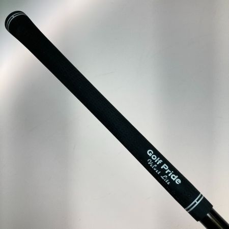  Bridgestone ブリヂストン TOUR B JGR 1W 10.5° ドライバー AiR Speeder JGR R