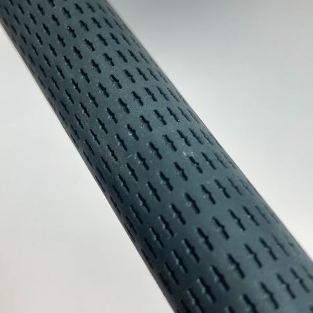  Bridgestone ブリヂストン TOUR B JGR 1W 10.5° ドライバー AiR Speeder JGR R