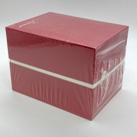  Baccarat バカラ エキノックス オールドファッション ロックグラス タンブラー 2-101-784