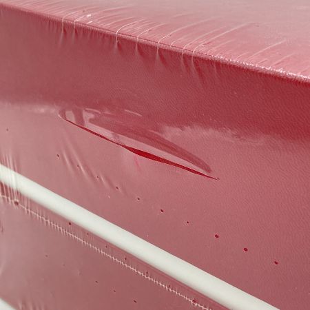  Baccarat バカラ エキノックス オールドファッション ロックグラス タンブラー 2-101-784