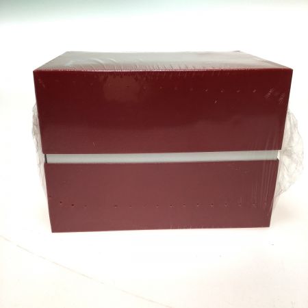  Baccarat バカラ エキノックス オールドファッション ロックグラス タンブラー 101-784 978