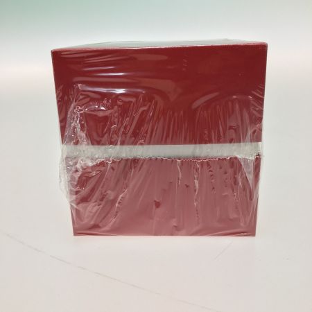  Baccarat バカラ エキノックス オールドファッション ロックグラス タンブラー 101-784 978