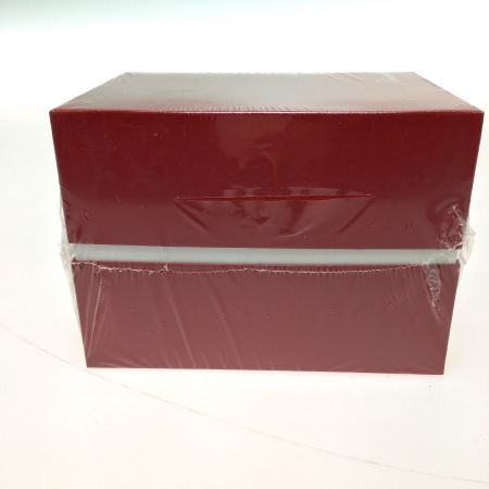  Baccarat バカラ エキノックス オールドファッション ロックグラス タンブラー 101-784 978