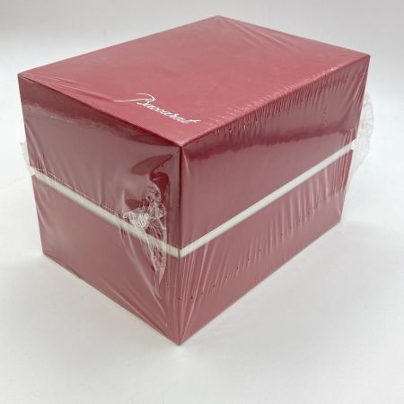  Baccarat バカラ エキノックス オールドファッション ロックグラス タンブラー 2-101-784