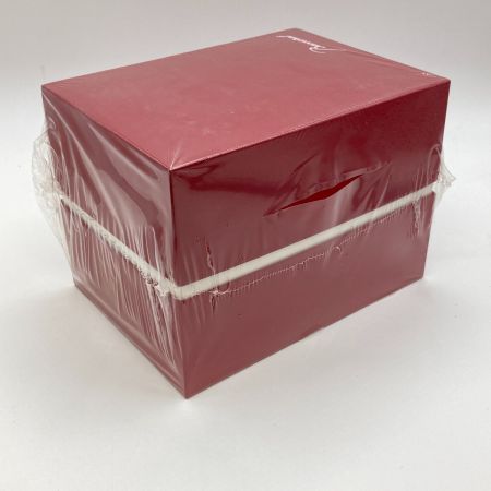  Baccarat バカラ エキノックス オールドファッション ロックグラス タンブラー 2-101-784