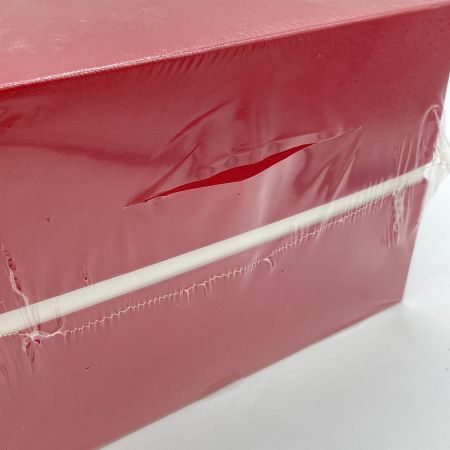  Baccarat バカラ エキノックス オールドファッション ロックグラス タンブラー 2-101-784