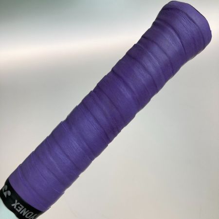  YONEX ヨネックス VOLTRAGE 7V STEER UXL1 軟式テニスラケット ソフトケース付