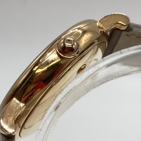  MARC JACOBS マークジェイコブス クォーツ 腕時計 ユニセックス 本体のみ MJ1533