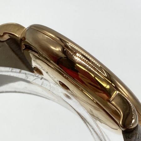  MARC JACOBS マークジェイコブス クォーツ 腕時計 ユニセックス 本体のみ MJ1533