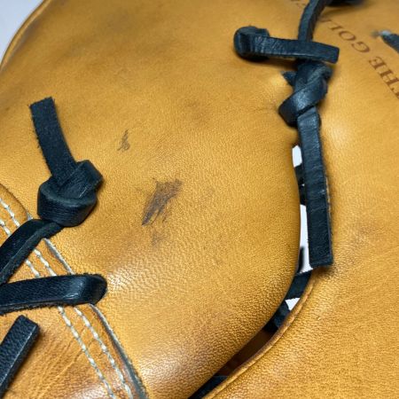  Rawlings ローリングス 硬式 ファーストミット 一塁手用 11 3/4インチ GH2FHBM53