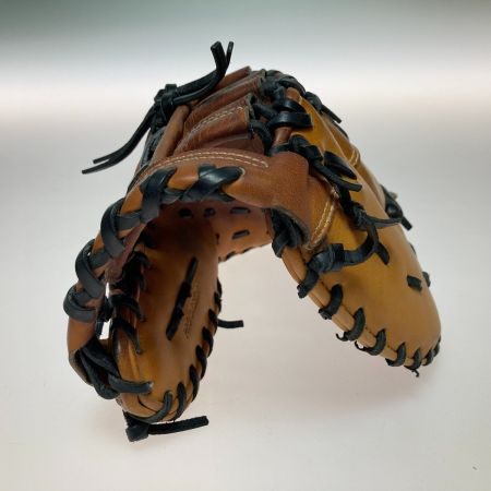  Rawlings ローリングス 硬式 ファーストミット 一塁手用 11 3/4インチ GH2FHBM53