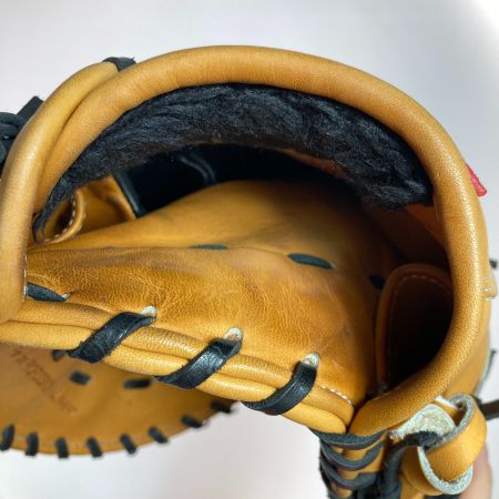  Rawlings ローリングス 硬式 ファーストミット 一塁手用 11 3/4インチ GH2FHBM53