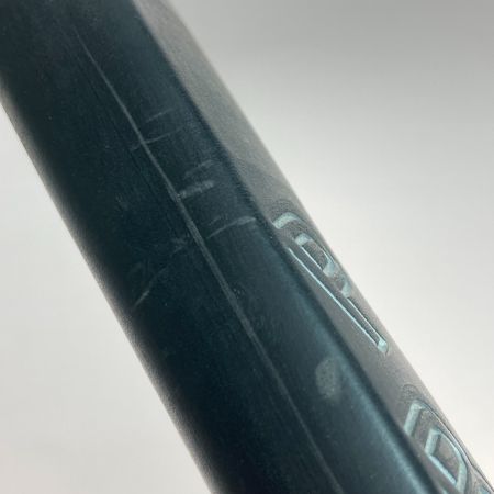  PRGR プロギア SILVER BLADE シルバーブレード EE03 パター 34インチ カバー付