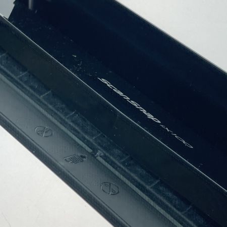  Fujitsu Limited 富士通 Scansnap ix100 モバイルスキャナー FIｰIX100A 通電のみ確認