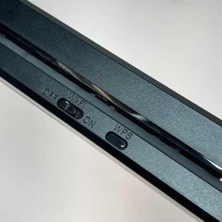  Fujitsu Limited 富士通 Scansnap ix100 モバイルスキャナー FIｰIX100A 通電のみ確認