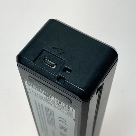  Fujitsu Limited 富士通 Scansnap ix100 モバイルスキャナー FIｰIX100A 通電のみ確認