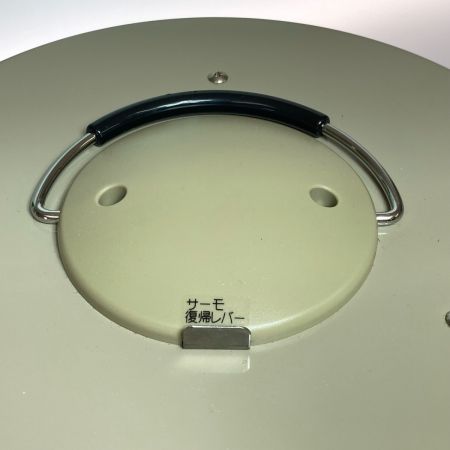  アールシーエス 暖話室 1000型H 遠赤外線輻射式パネルヒーター 1000型H