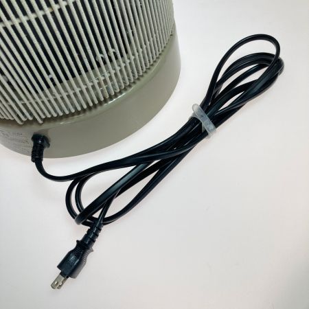  アールシーエス 暖話室 1000型H 遠赤外線輻射式パネルヒーター 1000型H