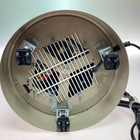  アールシーエス 暖話室 1000型H 遠赤外線輻射式パネルヒーター 1000型H