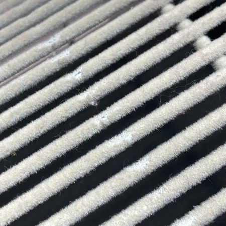  アールシーエス 暖話室 1000型H 遠赤外線輻射式パネルヒーター 1000型H