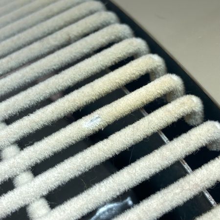  アールシーエス 暖話室 1000型H 遠赤外線輻射式パネルヒーター 1000型H