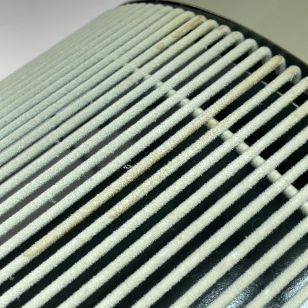  アールシーエス 暖話室 1000型H 遠赤外線輻射式パネルヒーター 1000型H