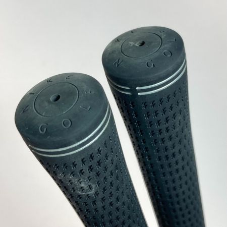  NIKE ナイキ SQ SUMO2 3FW 5FW フェアウェイウッド 2本セット Diamana SASQUATCH S