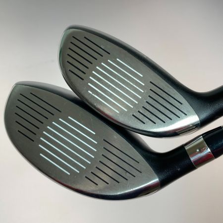  NIKE ナイキ SQ SUMO2 3FW 5FW フェアウェイウッド 2本セット Diamana SASQUATCH S