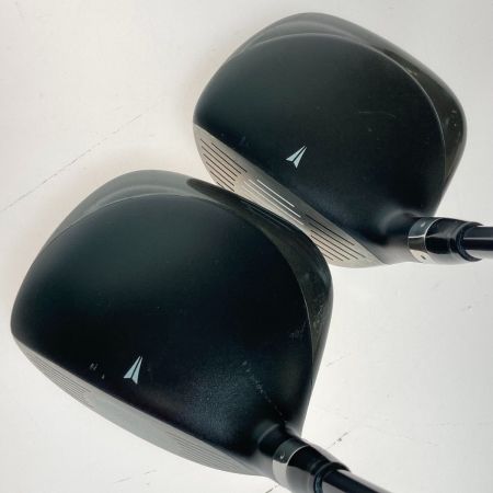  NIKE ナイキ SQ SUMO2 3FW 5FW フェアウェイウッド 2本セット Diamana SASQUATCH S