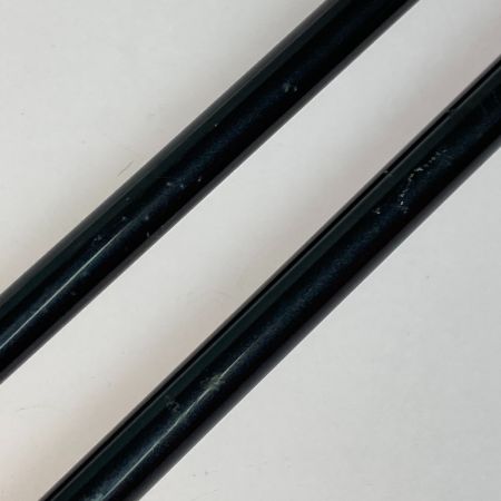  NIKE ナイキ SQ SUMO2 3FW 5FW フェアウェイウッド 2本セット Diamana SASQUATCH S