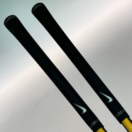  NIKE ナイキ SQ SUMO2 3FW 5FW フェアウェイウッド 2本セット Diamana SASQUATCH S