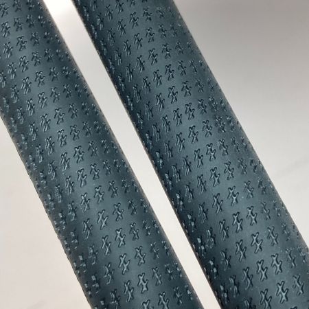  NIKE ナイキ SQ SUMO2 3FW 5FW フェアウェイウッド 2本セット Diamana SASQUATCH S