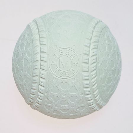  kenko ケンコー M号 軟式野球ボール 1ダース 一般・中学生用 全日本軟式野球連盟 公認球 989