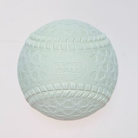  kenko ケンコー M号 軟式野球ボール 1ダース 一般・中学生用 全日本軟式野球連盟 公認球 996