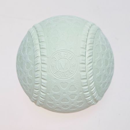  kenko ケンコー M号 軟式野球ボール 1ダース 一般・中学生用 全日本軟式野球連盟 公認球 996