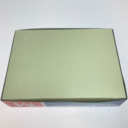  kenko ケンコー M号 軟式野球ボール 1ダース 一般・中学生用 全日本軟式野球連盟 公認球 996