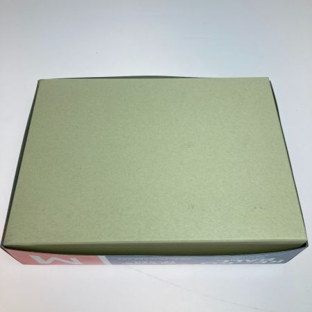  kenko ケンコー M号 軟式野球ボール 1ダース 一般・中学生用 全日本軟式野球連盟 公認球 016