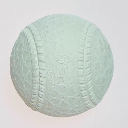  kenko ケンコー M号 軟式野球ボール 1ダース 一般・中学生用 全日本軟式野球連盟 公認球 016