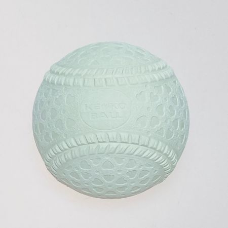  kenko ケンコー M号 軟式野球ボール 1ダース 一般・中学生用 全日本軟式野球連盟 公認球 023