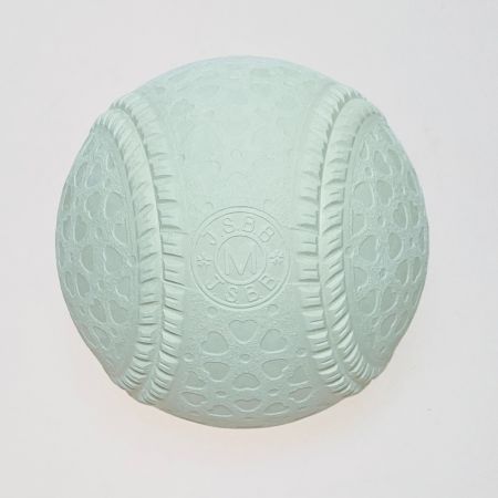  kenko ケンコー M号 軟式野球ボール 1ダース 一般・中学生用 全日本軟式野球連盟 公認球 023