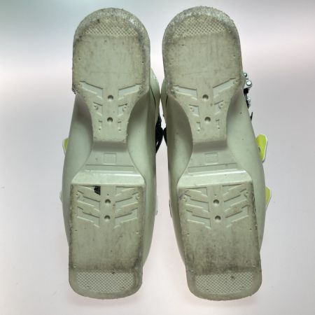  HEAD ヘッド スキーブーツ RAPTOR WCR 4 23.5cm ソールサイズ274mm