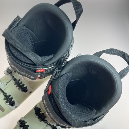  HEAD ヘッド スキーブーツ RAPTOR WCR 4 23.5cm ソールサイズ274mm