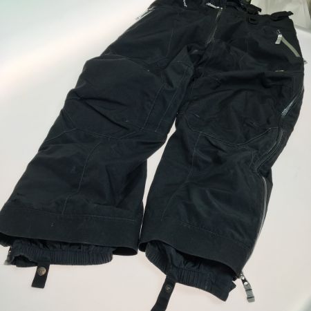  KLIM GORE-TEX ゴアテックス スノーモービルパンツ　