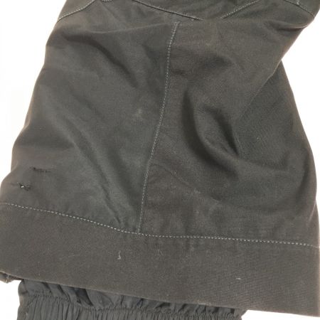  KLIM GORE-TEX ゴアテックス スノーモービルパンツ　