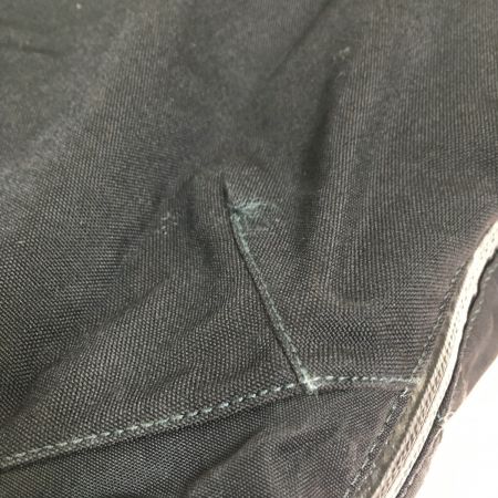  KLIM GORE-TEX ゴアテックス スノーモービルパンツ　