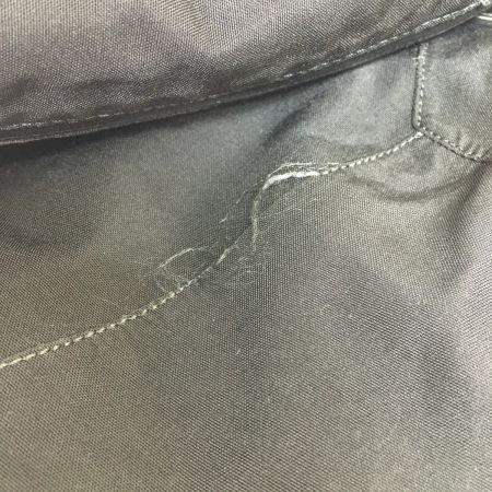  KLIM GORE-TEX ゴアテックス スノーモービルパンツ　