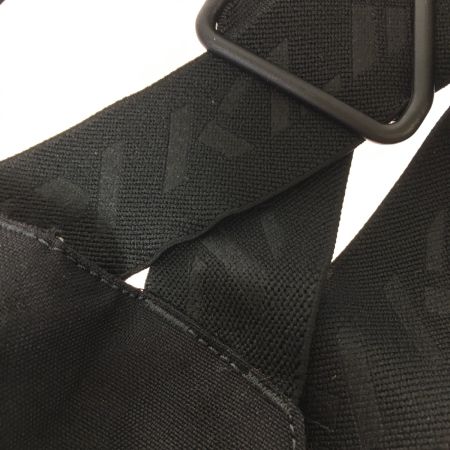  KLIM GORE-TEX ゴアテックス スノーモービルパンツ　