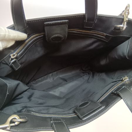  GUCCI グッチ GGスプリーム トートバッグ 2WAY ショルダーバッグ 446217 ベージュ ハンドル部分破れ有