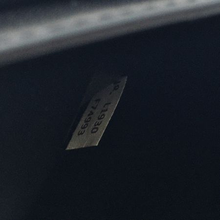  COACH コーチ メンズ  財布 札入れ  シグネチャー F74993 ブラック